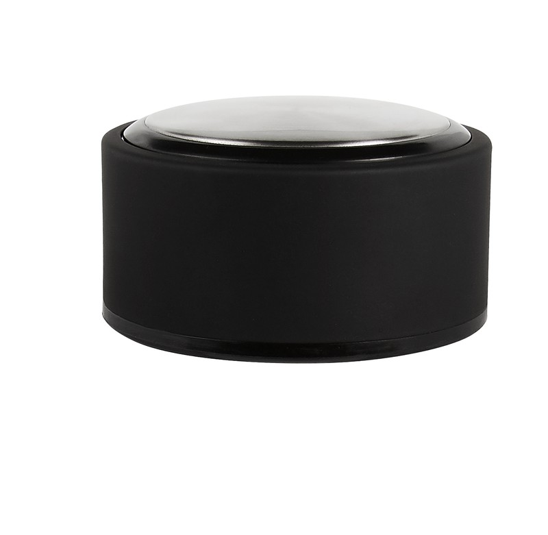 TERMO BAGAN NEGRO - Imagen 6