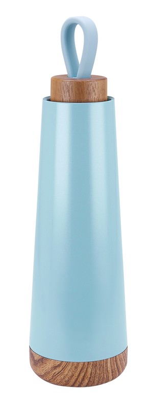 TERMO STING AZUL