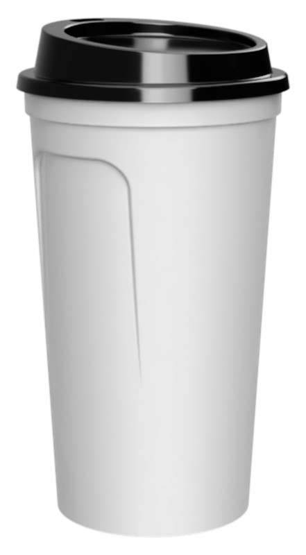 TERMO MADNESS BLANCO