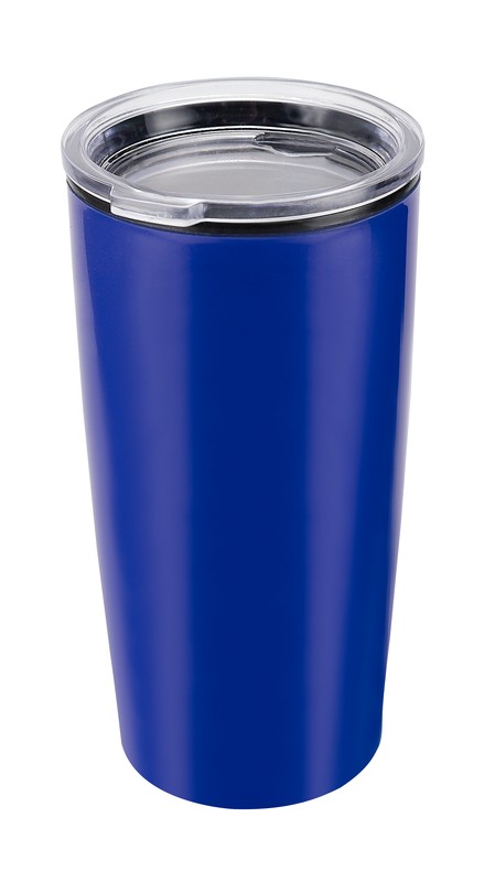 TERMO DENOVAN AZUL
