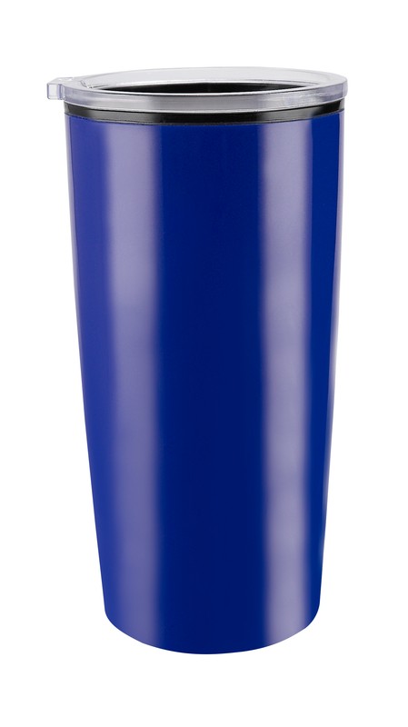TERMO DENOVAN AZUL - Imagen 2