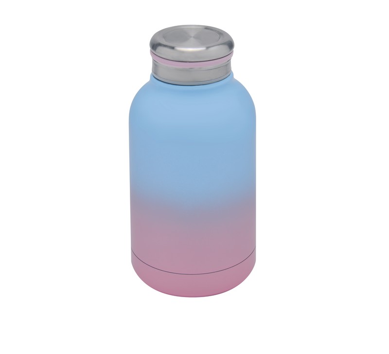 TERMO DESVASH MULTICOLOR
