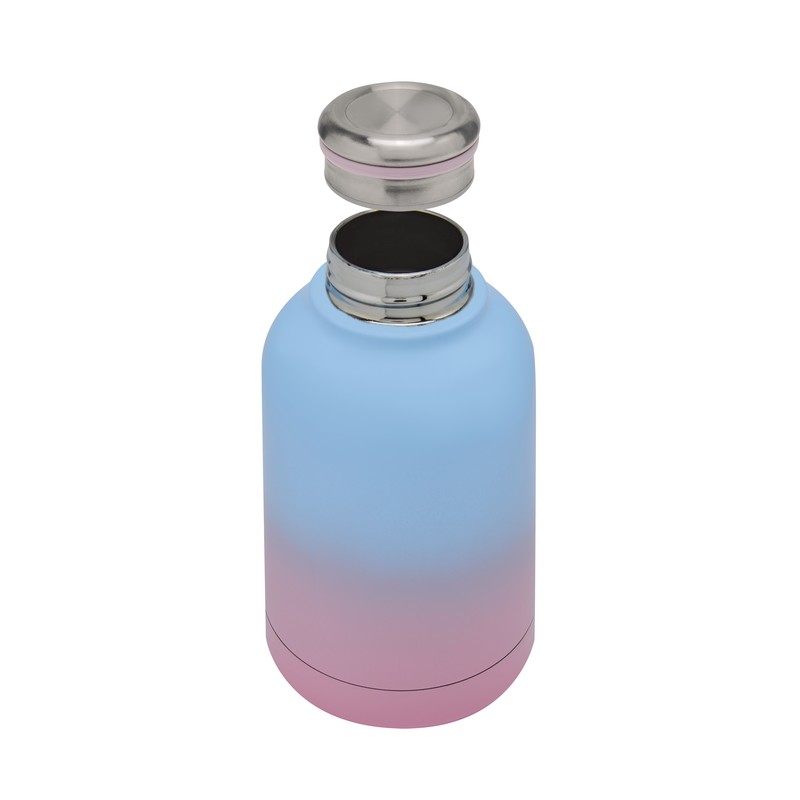 TERMO DESVASH MULTICOLOR - Imagen 3