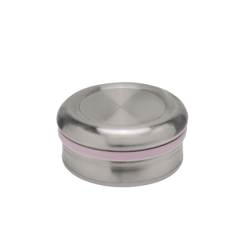 TERMO DESVASH MULTICOLOR - Imagen 4