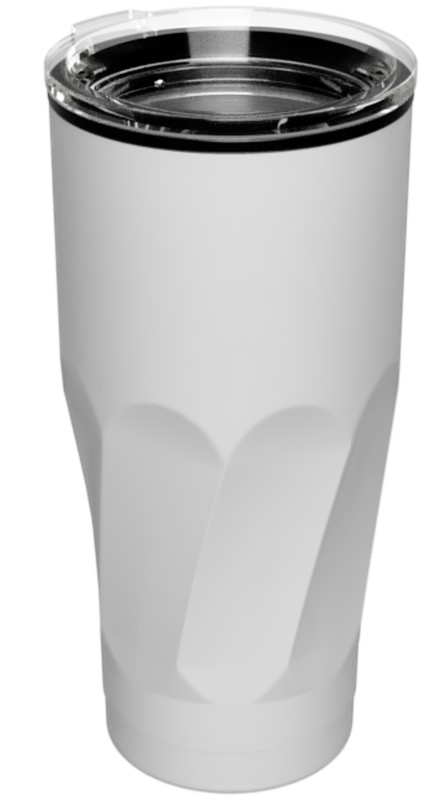 TERMO BAEZ BLANCO