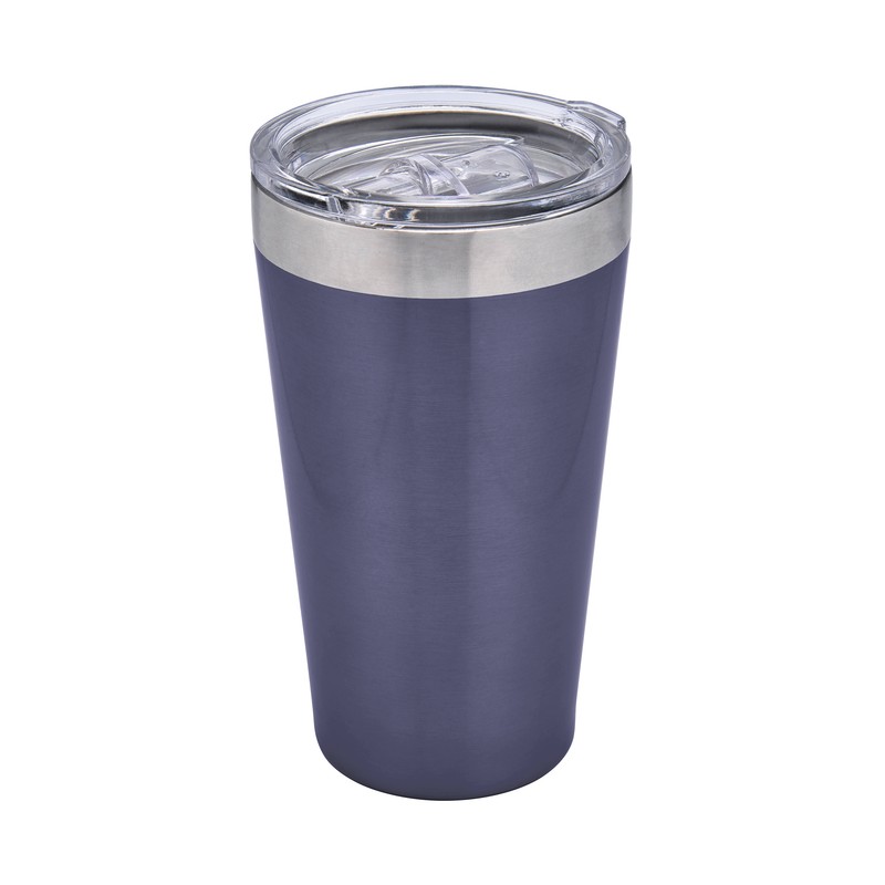 TERMO GLOSS MORADO