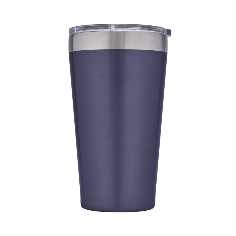 TERMO GLOSS MORADO - Imagen 2
