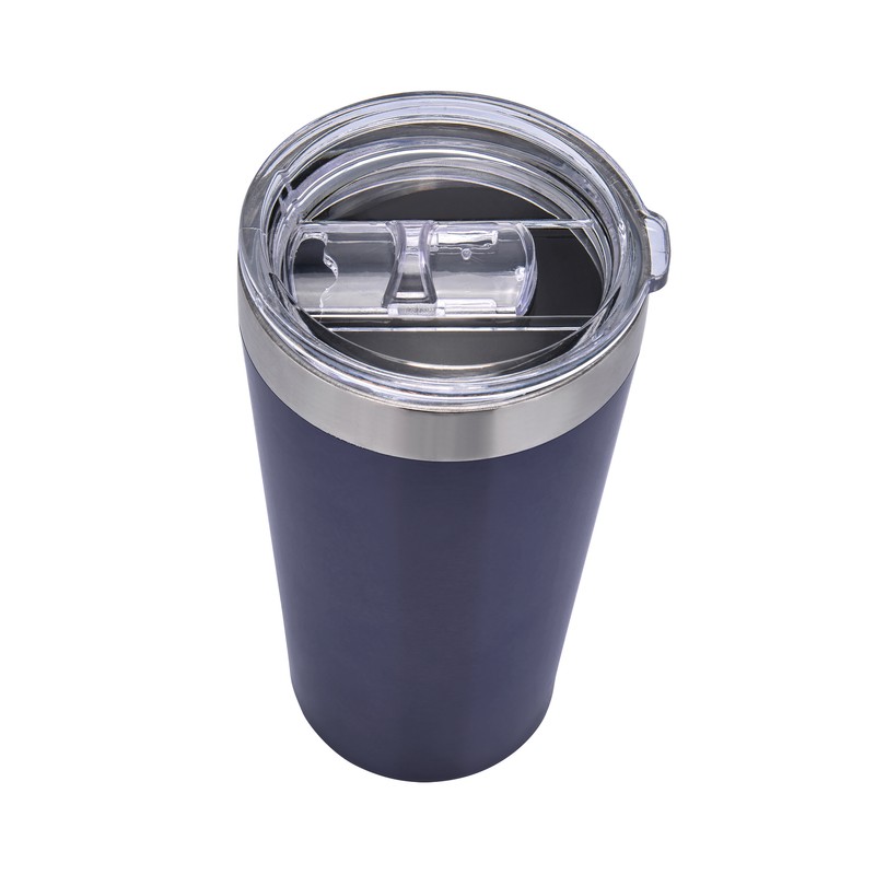 TERMO GLOSS MORADO - Imagen 3