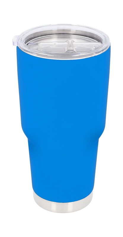 TERMO ARUBA AZUL