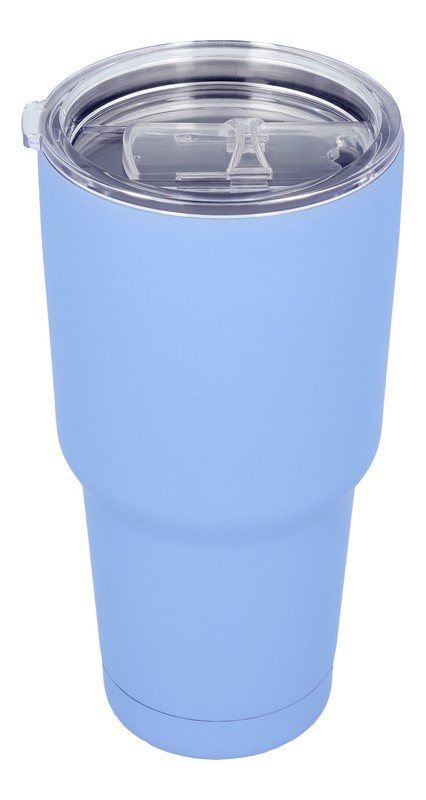 TERMO ARUBA AZUL CIELO