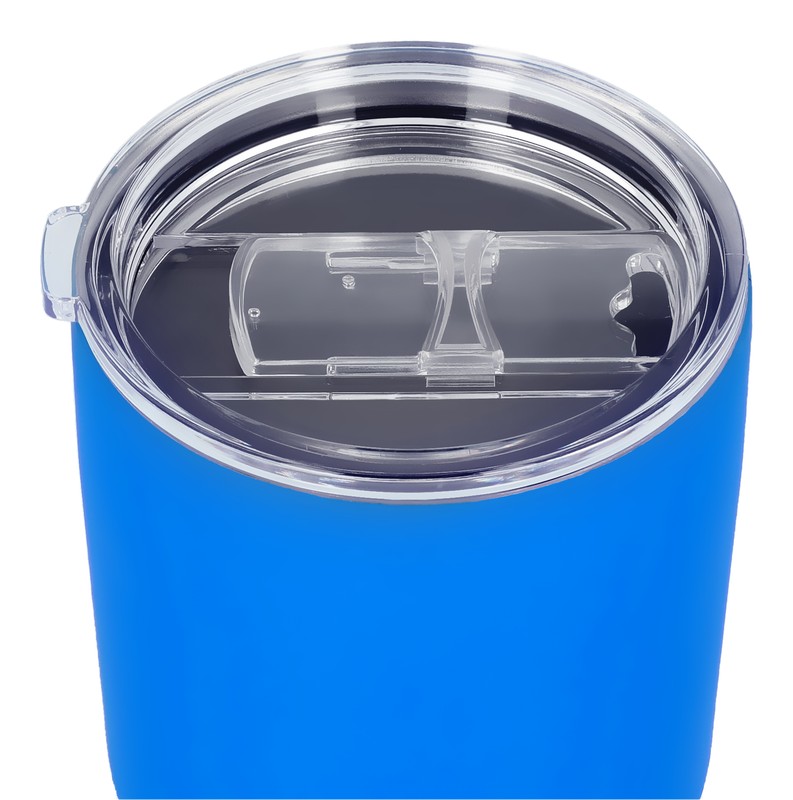 TERMO ARUBA AZUL - Imagen 2