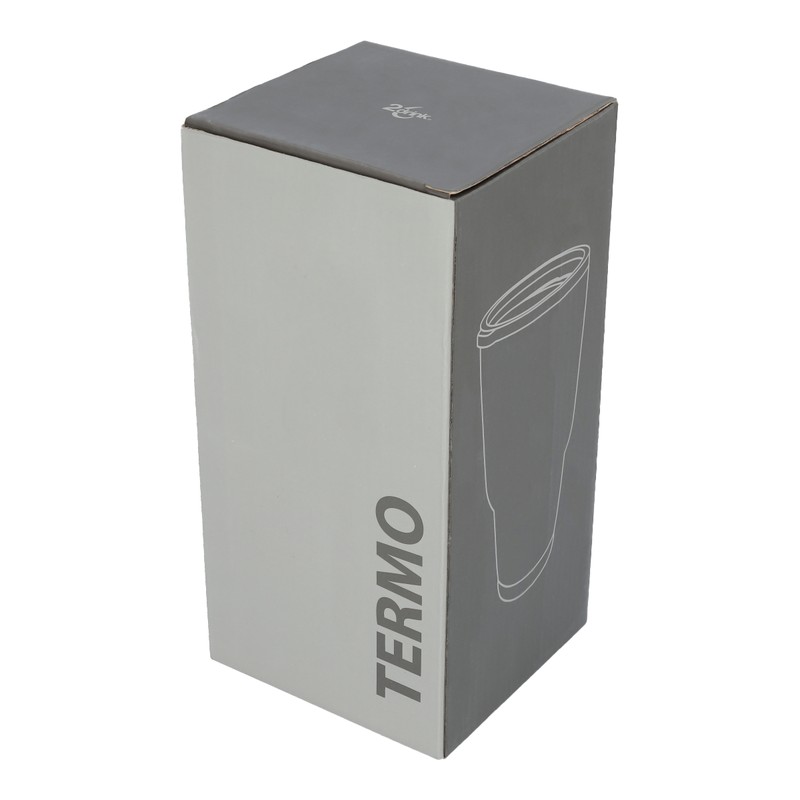 TERMO ARUBA AZUL - Imagen 3