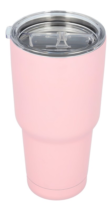 TERMO ARUBA ROSA