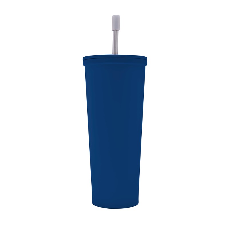 TERMO SENA AZUL - Imagen 2