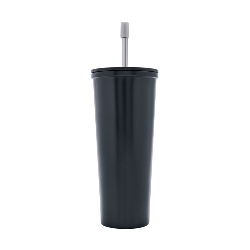 TERMO SENA NEGRO - Imagen 2