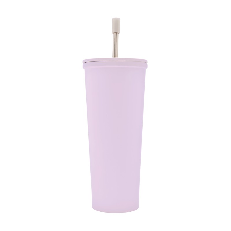 TERMO SENA ROSA PASTEL - Imagen 2