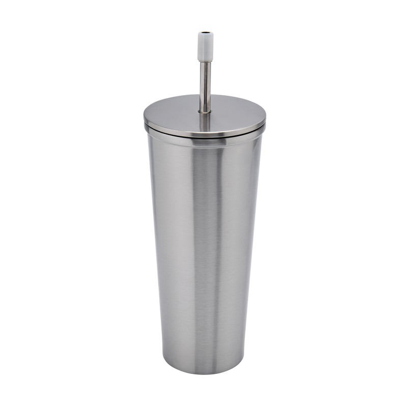 TERMO SENA PLATA