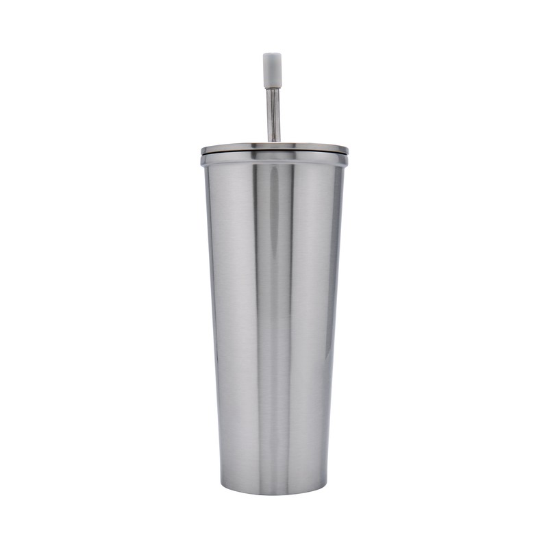 TERMO SENA PLATA - Imagen 2