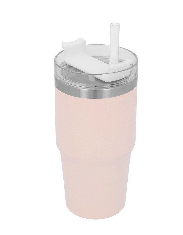 TERMO CALVI ROSA