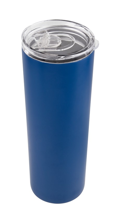 TERMO BARROW AZUL