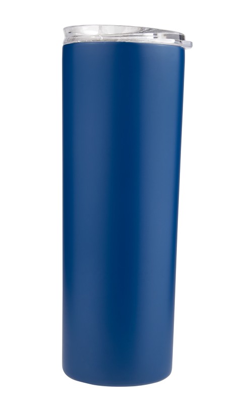 TERMO BARROW AZUL - Imagen 2