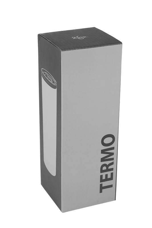 TERMO BARROW AZUL - Imagen 3