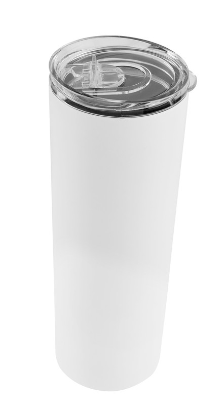 TERMO BARROW BLANCO