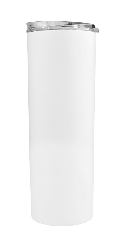 TERMO BARROW BLANCO - Imagen 2