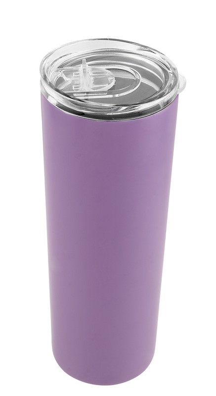 TERMO BARROW MORADO