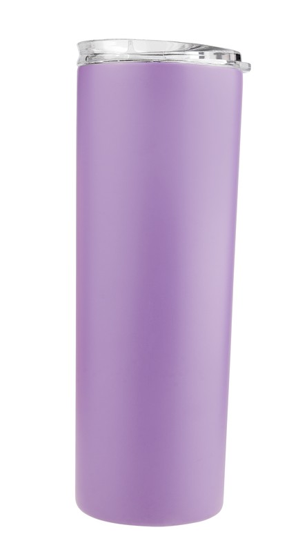 TERMO BARROW MORADO - Imagen 2