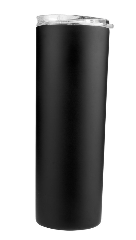 TERMO BARROW NEGRO - Imagen 2