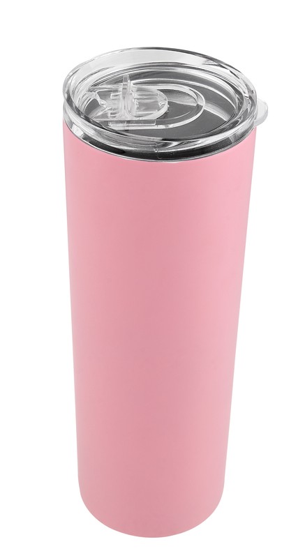 TERMO BARROW ROSA