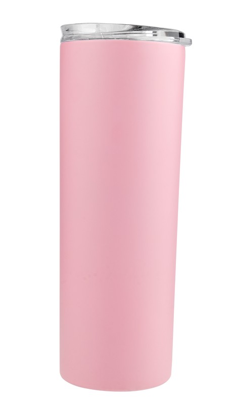 TERMO BARROW ROSA - Imagen 2