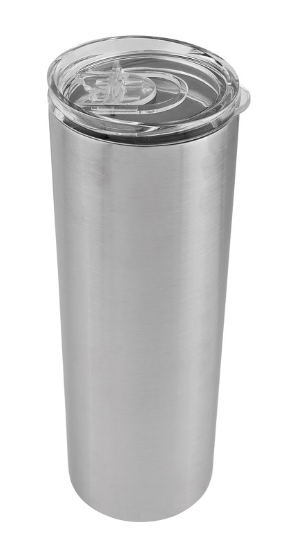 TERMO BARROW PLATA