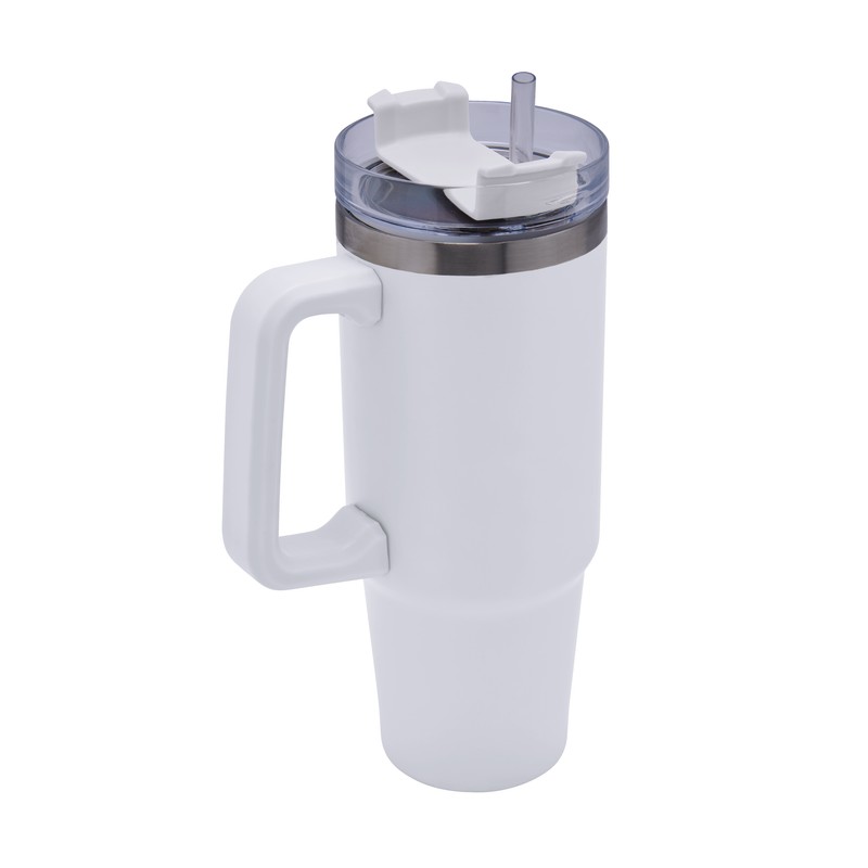 TERMO DIMASH BLANCO