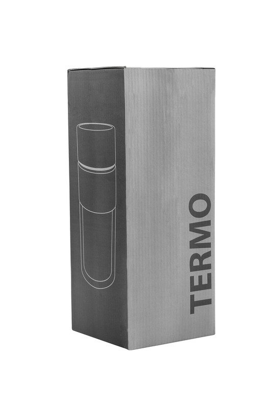 TERMO DE VIDRIO NANKIN - Imagen 6