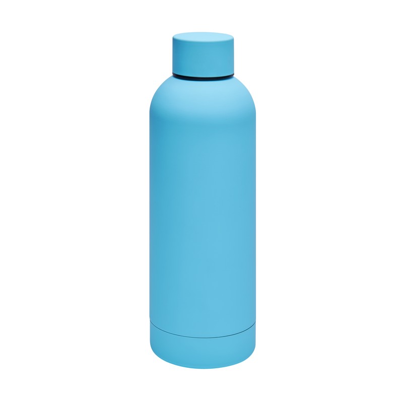 TERMO SAMT AZUL
