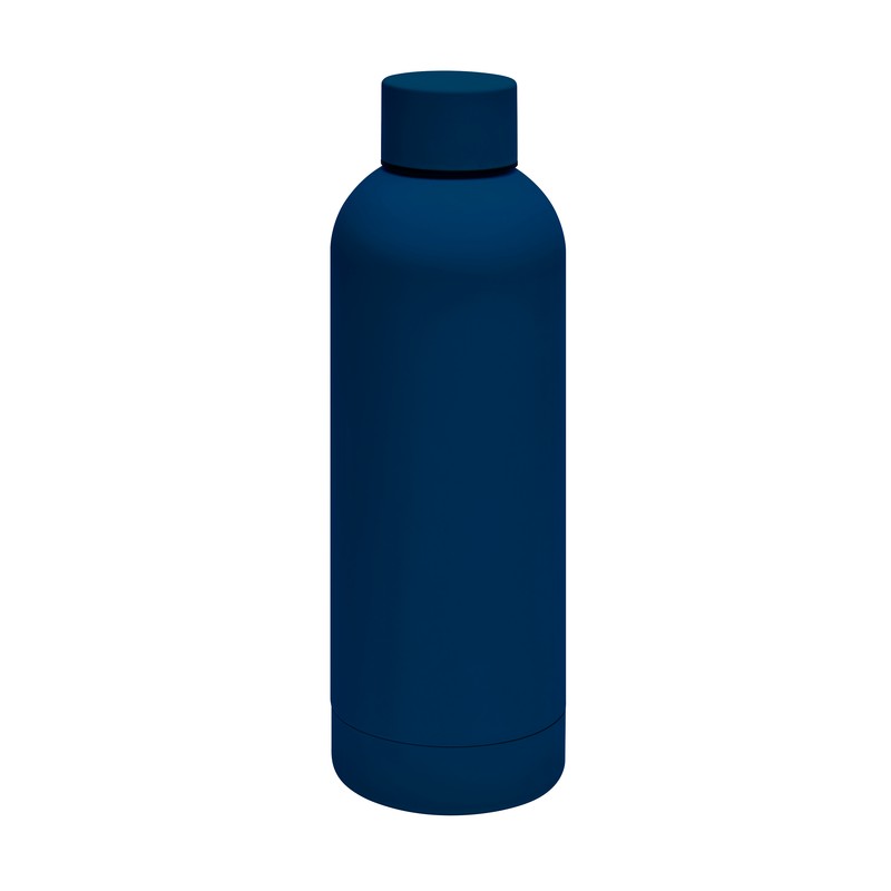 TERMO SAMT AZUL MARINO