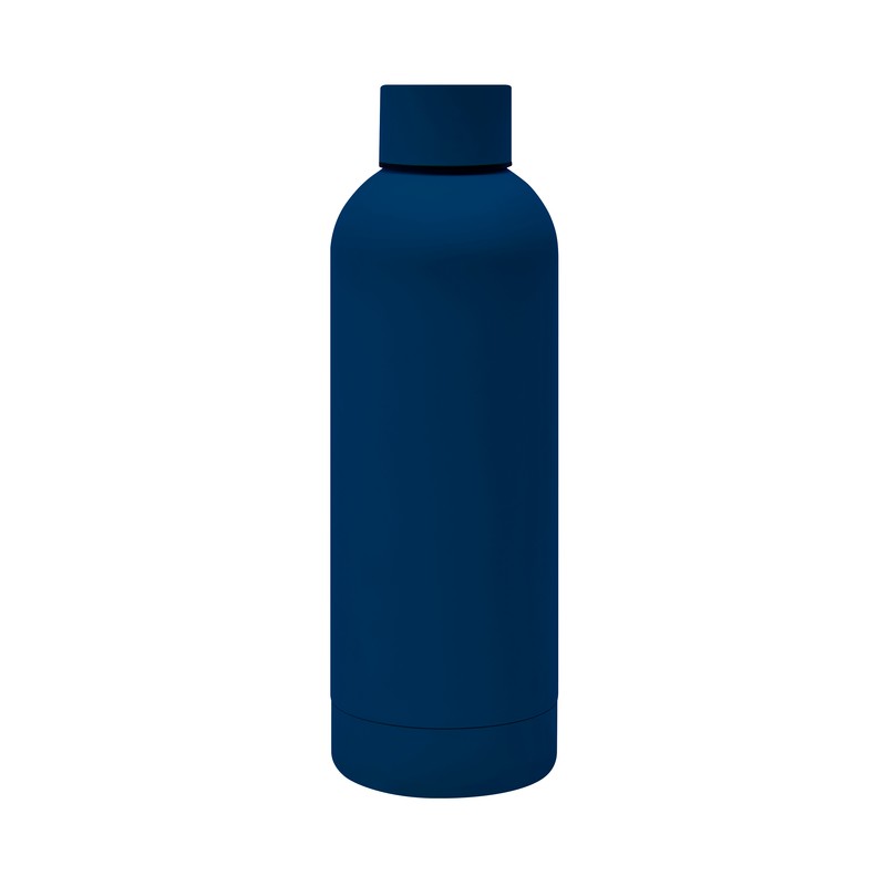 TERMO SAMT AZUL MARINO - Imagen 2