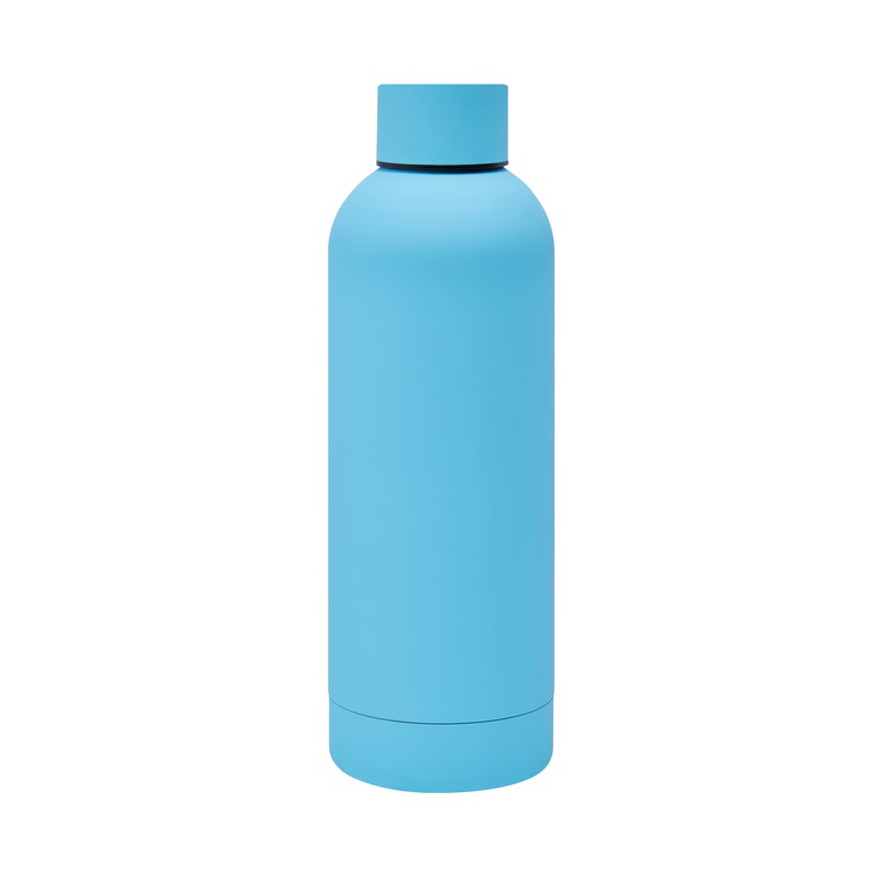 TERMO SAMT AZUL - Imagen 2