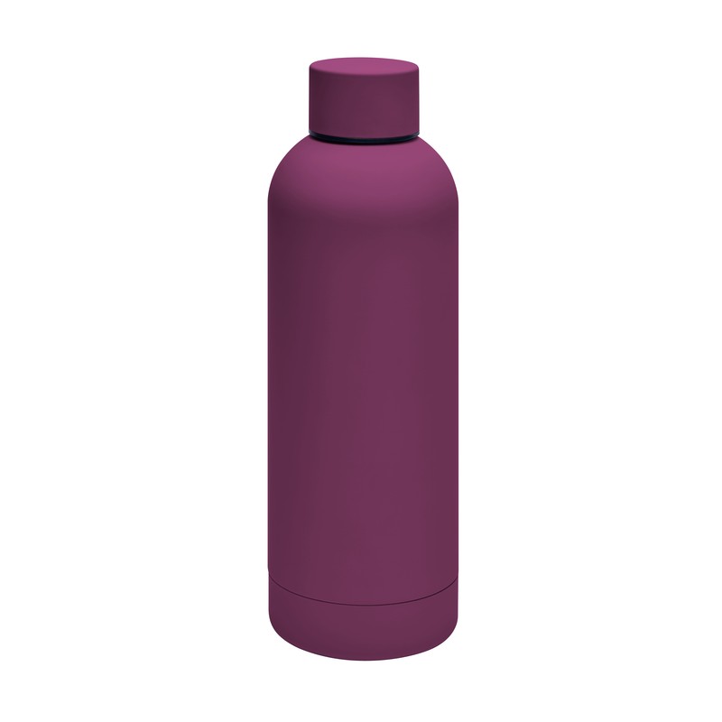 TERMO SAMT MORADO