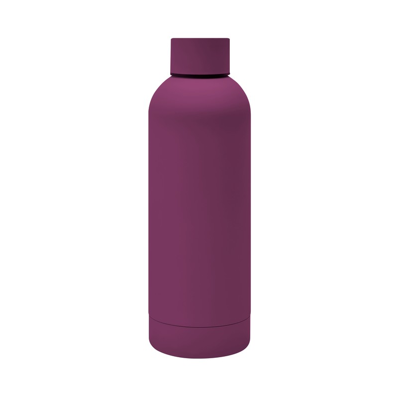TERMO SAMT MORADO - Imagen 2