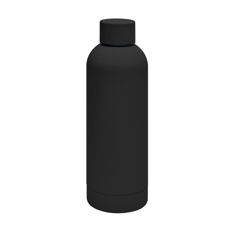 TERMO SAMT NEGRO