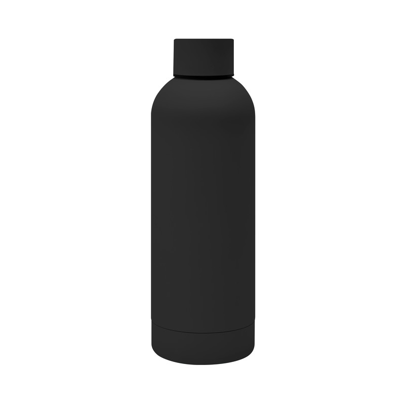 TERMO SAMT NEGRO - Imagen 2