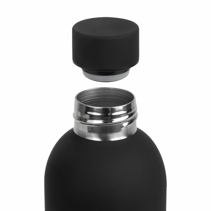 TERMO SAMT NEGRO - Imagen 3
