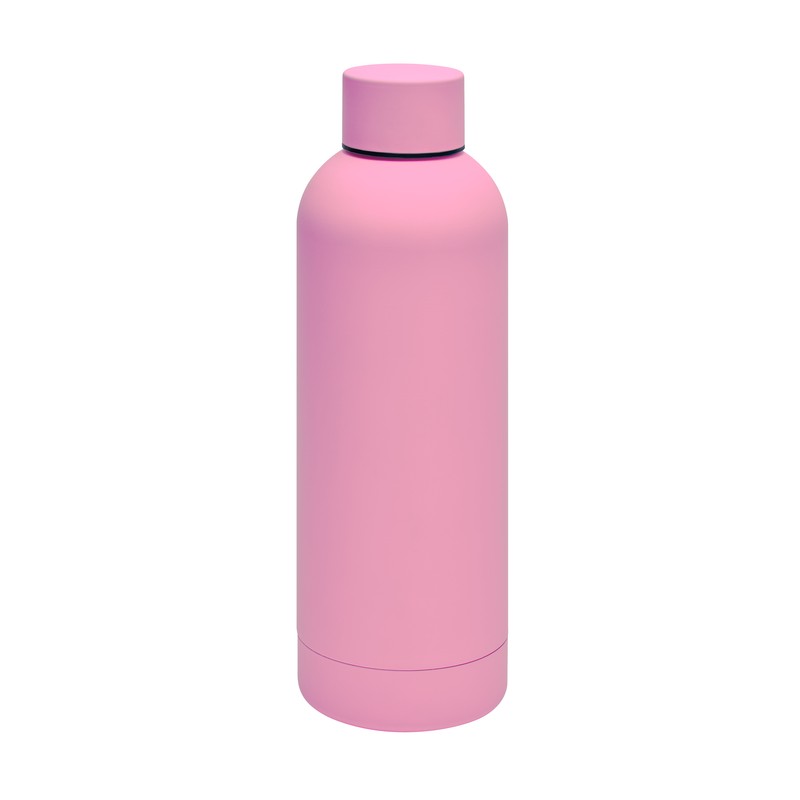 TERMO SAMT ROSA