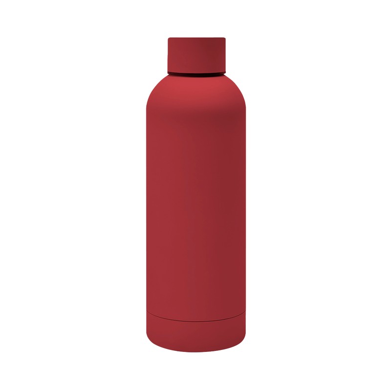 TERMO SAMT ROJO - Imagen 2