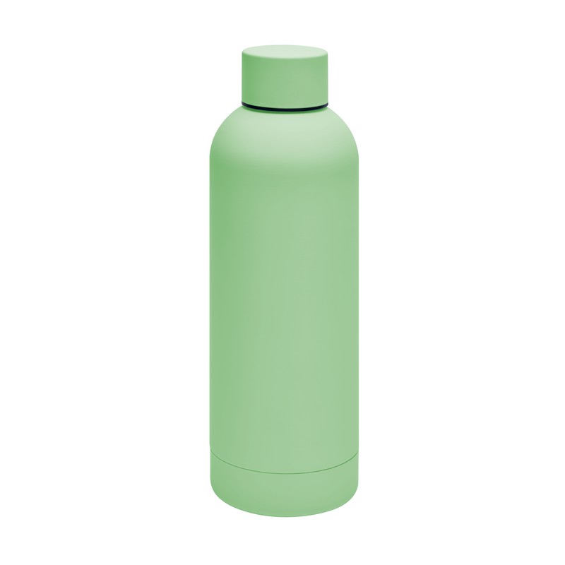 TERMO SAMT VERDE