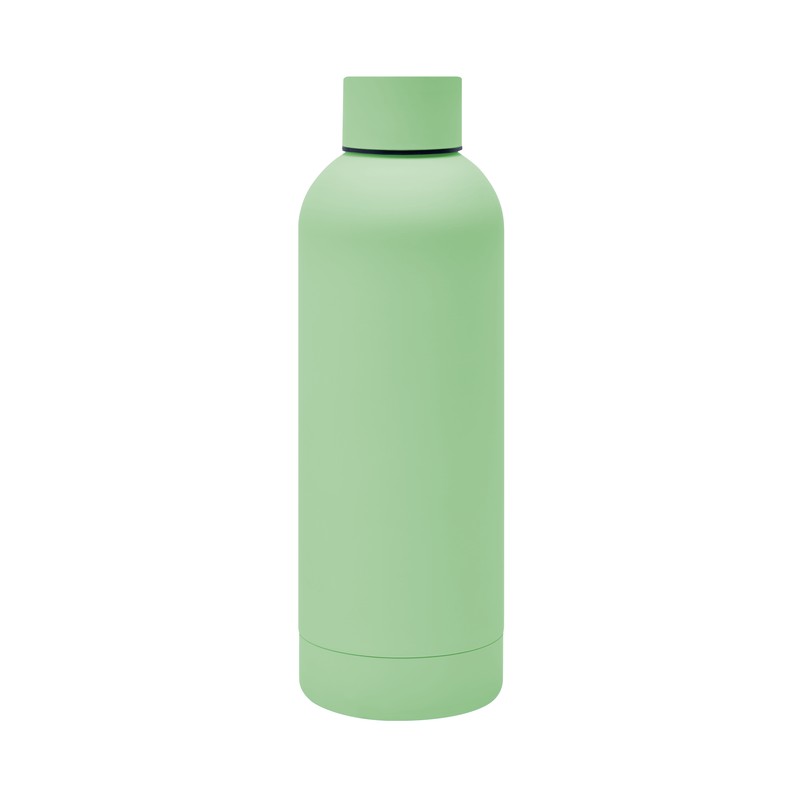 TERMO SAMT VERDE - Imagen 2