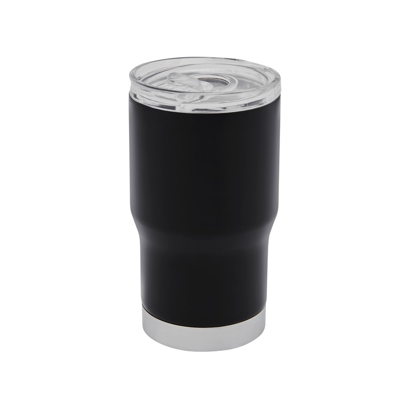 TERMO ANGRA NEGRO
